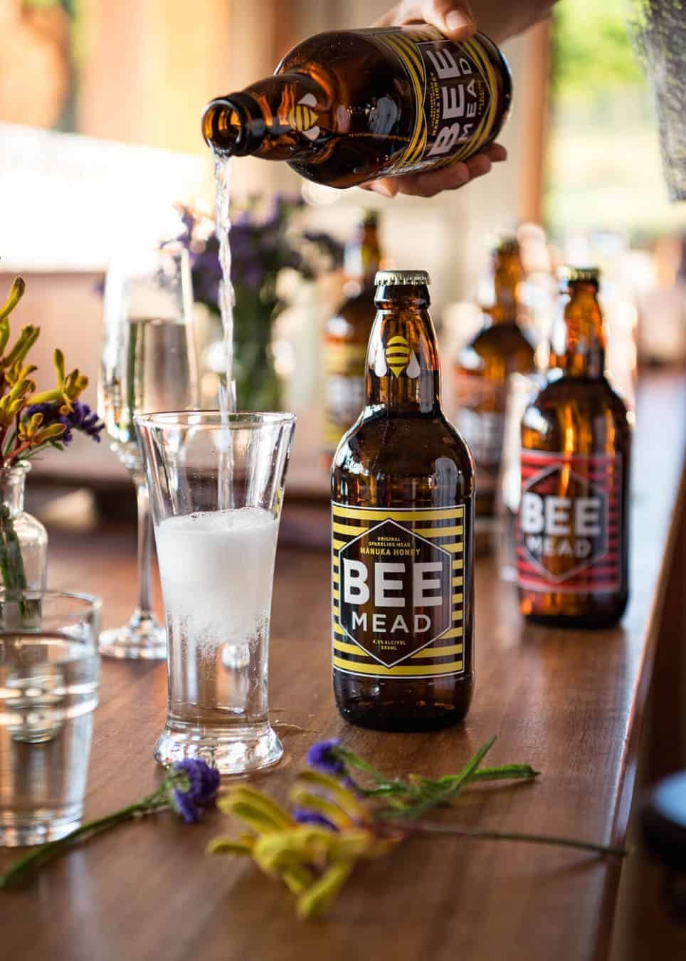 Bee-Mead-(2)