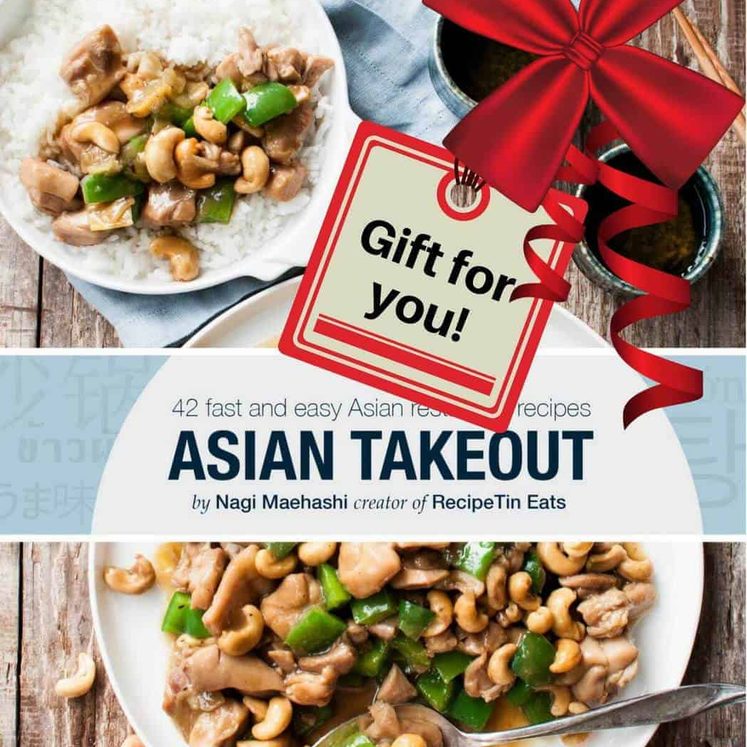 Free Asian Takeout eCookbook | RecipeTin Eats dev.recipetineats.com