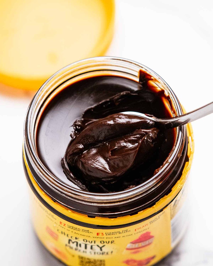 Vegemite