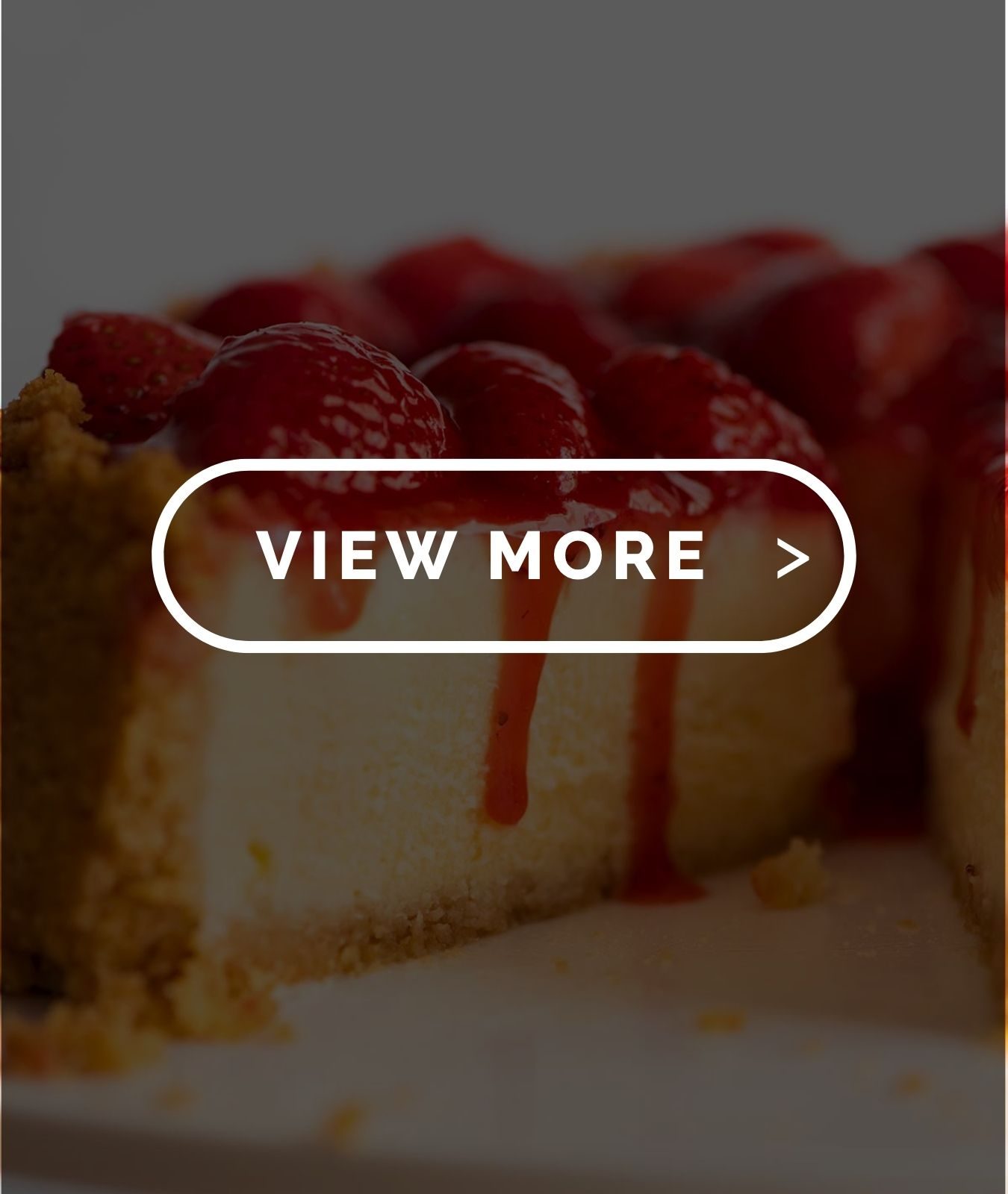 Cheesecakes more recipes thumbnail