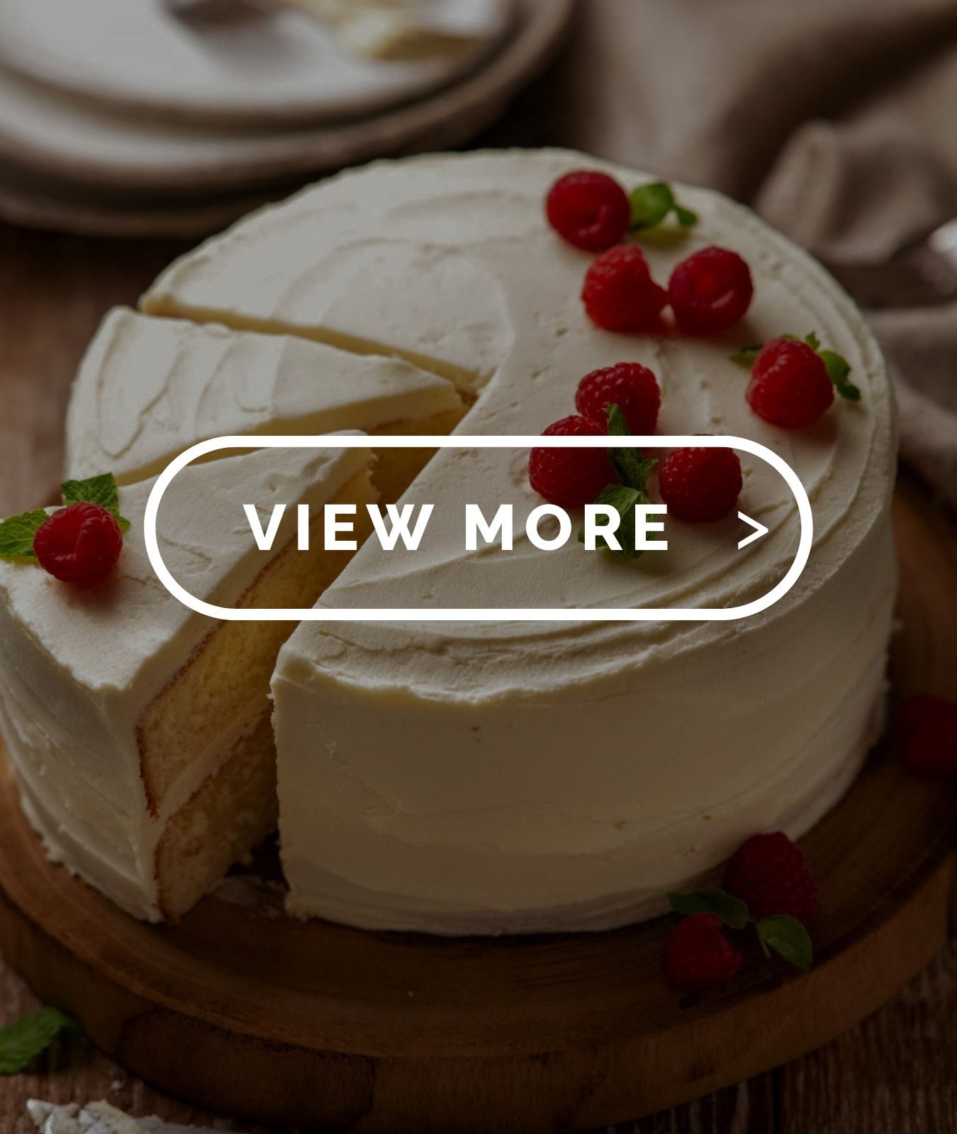 Classic cakes category