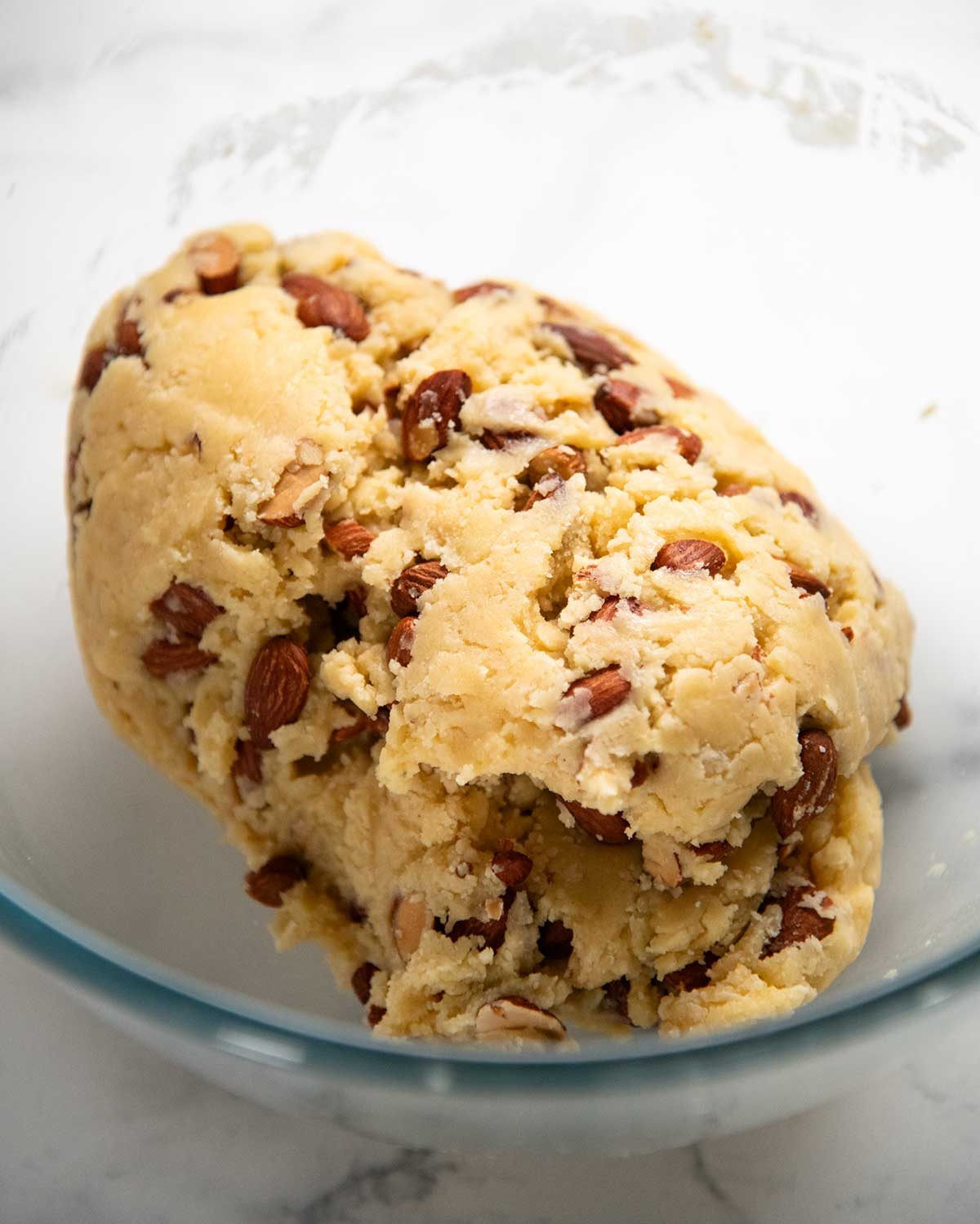 Biscotti
