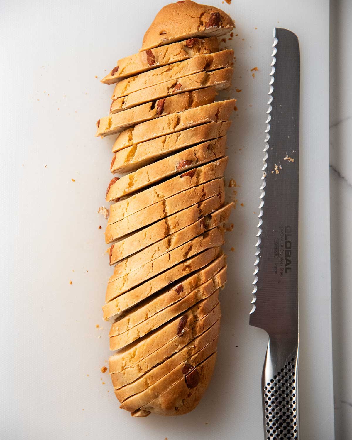 Biscotti