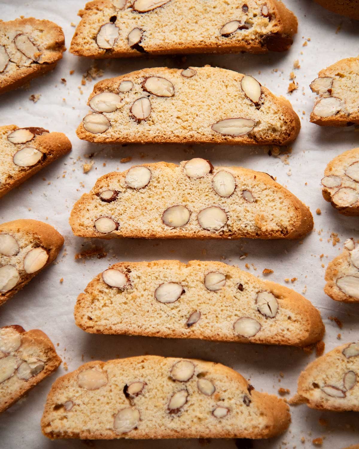 Biscotti