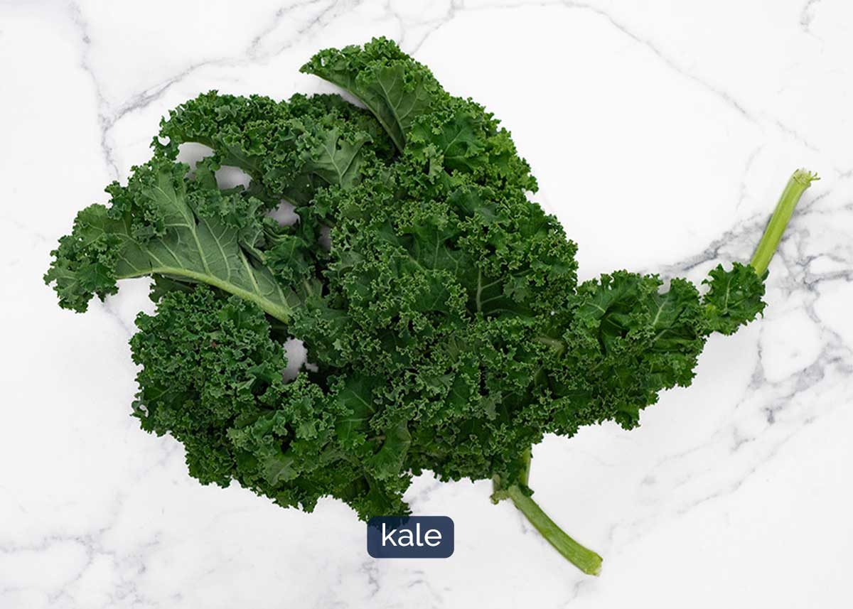Kale