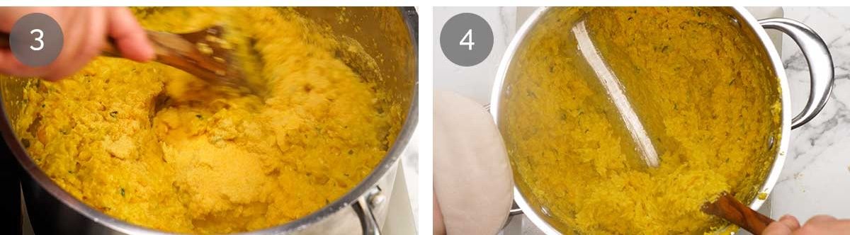 How to make Pastel de Choclo - Chilean Corn Beef Casserole